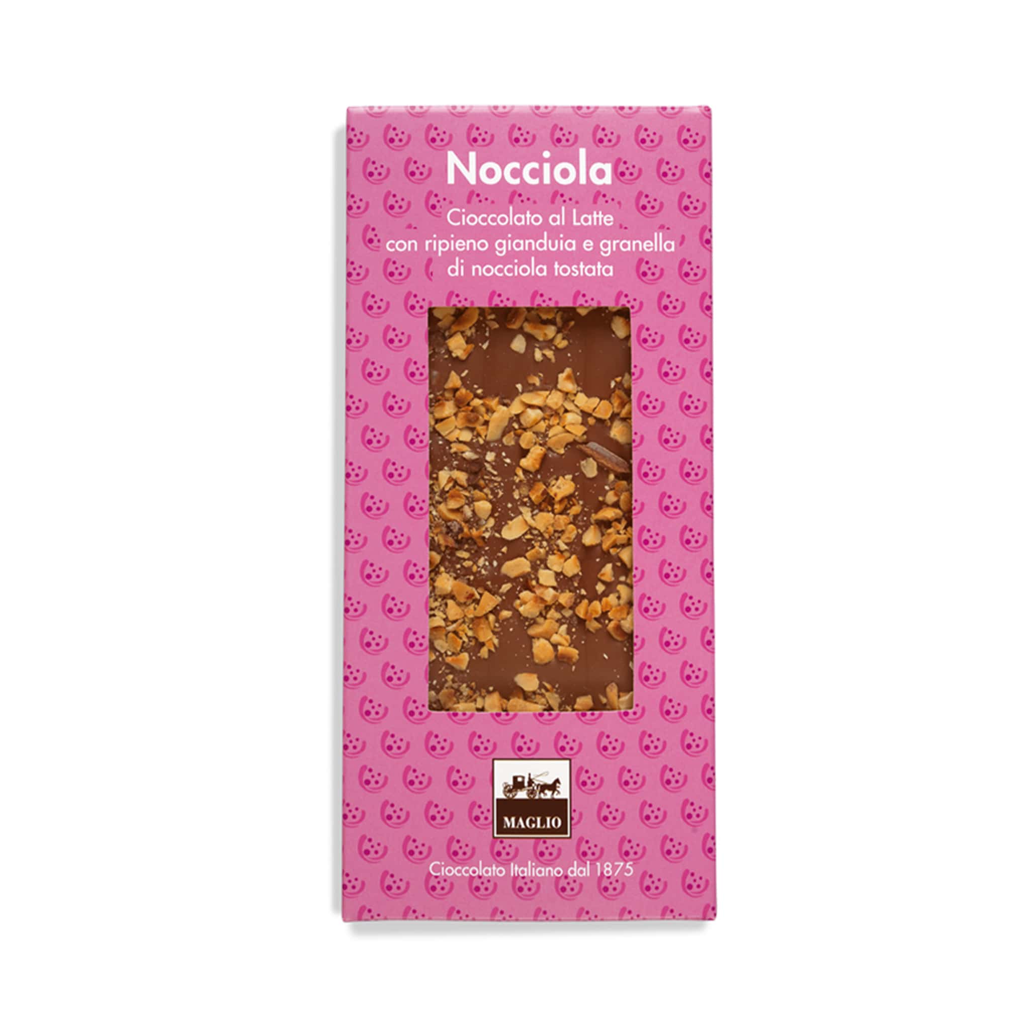 Maglio Chocolates – Sous Chef Cooking Shop