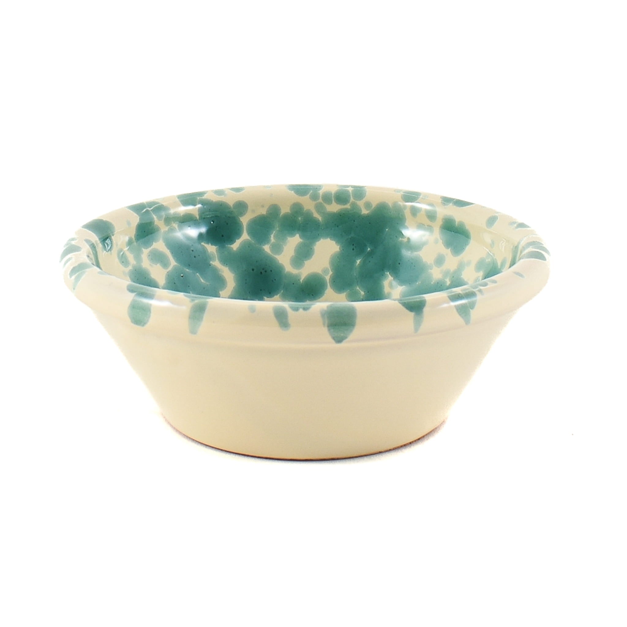 Puglia Splatter Tableware – Sous Chef Cooking Shop